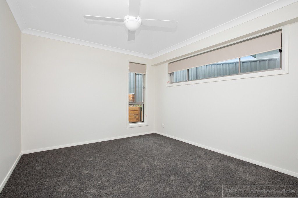 50b Radiant Avenue BOLWARRA HEIGHTS 5