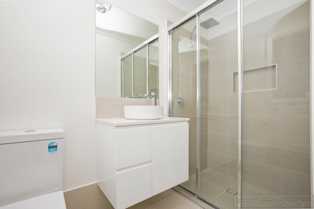 50b Radiant Avenue BOLWARRA HEIGHTS 6