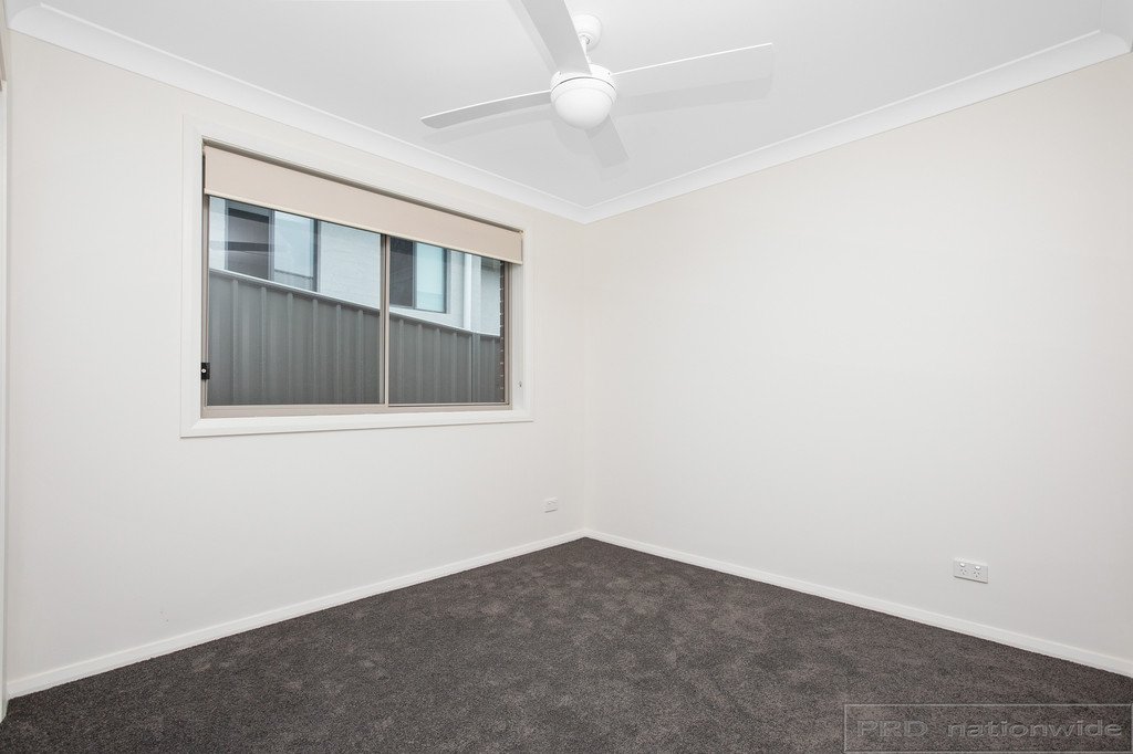 50b Radiant Avenue BOLWARRA HEIGHTS 7