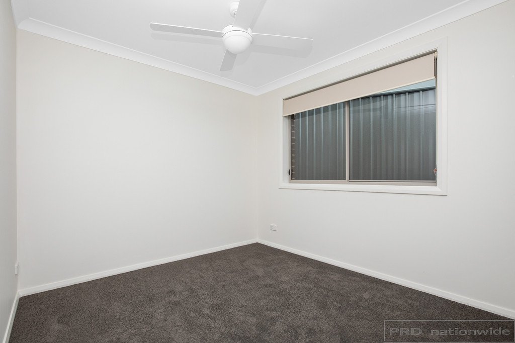50b Radiant Avenue BOLWARRA HEIGHTS 8