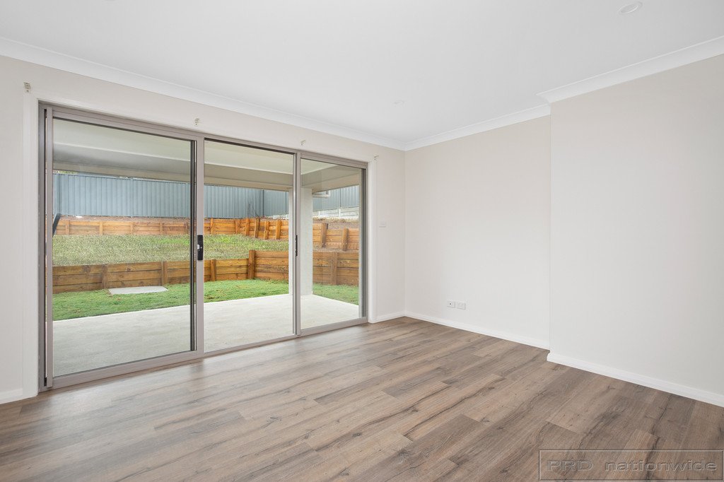 50b Radiant Avenue BOLWARRA HEIGHTS 9