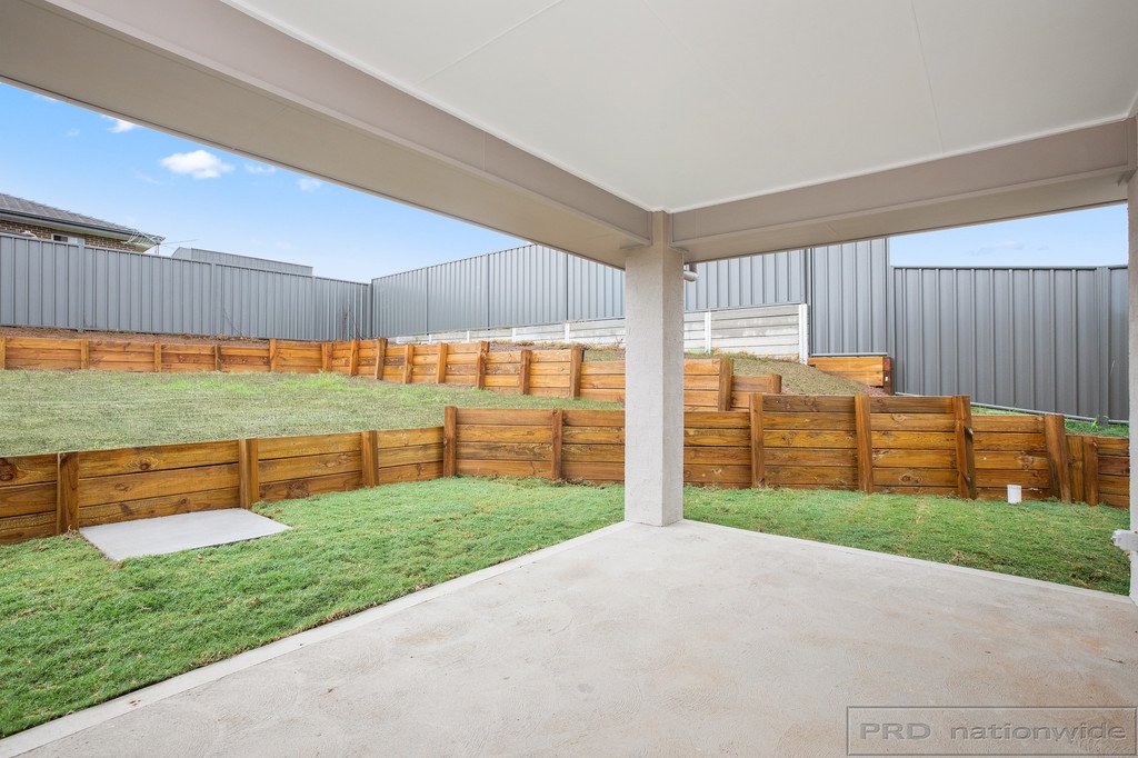 50b Radiant Avenue BOLWARRA HEIGHTS 10