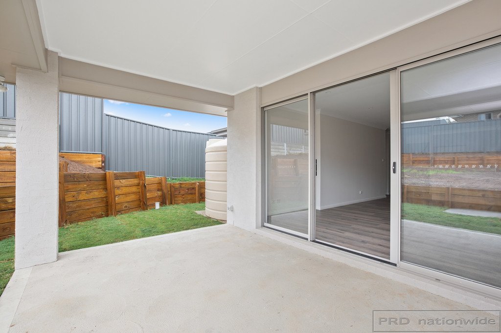 50b Radiant Avenue BOLWARRA HEIGHTS 11