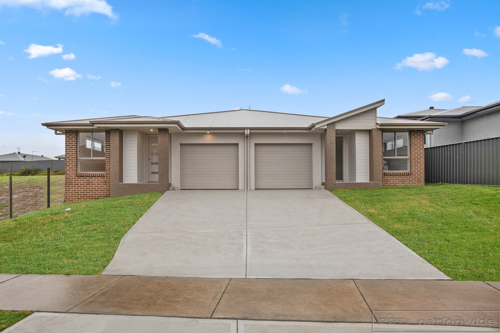 50b Radiant Avenue BOLWARRA HEIGHTS 12