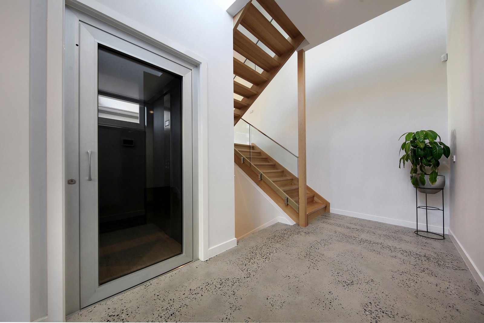 Gallery: 50B The Corso