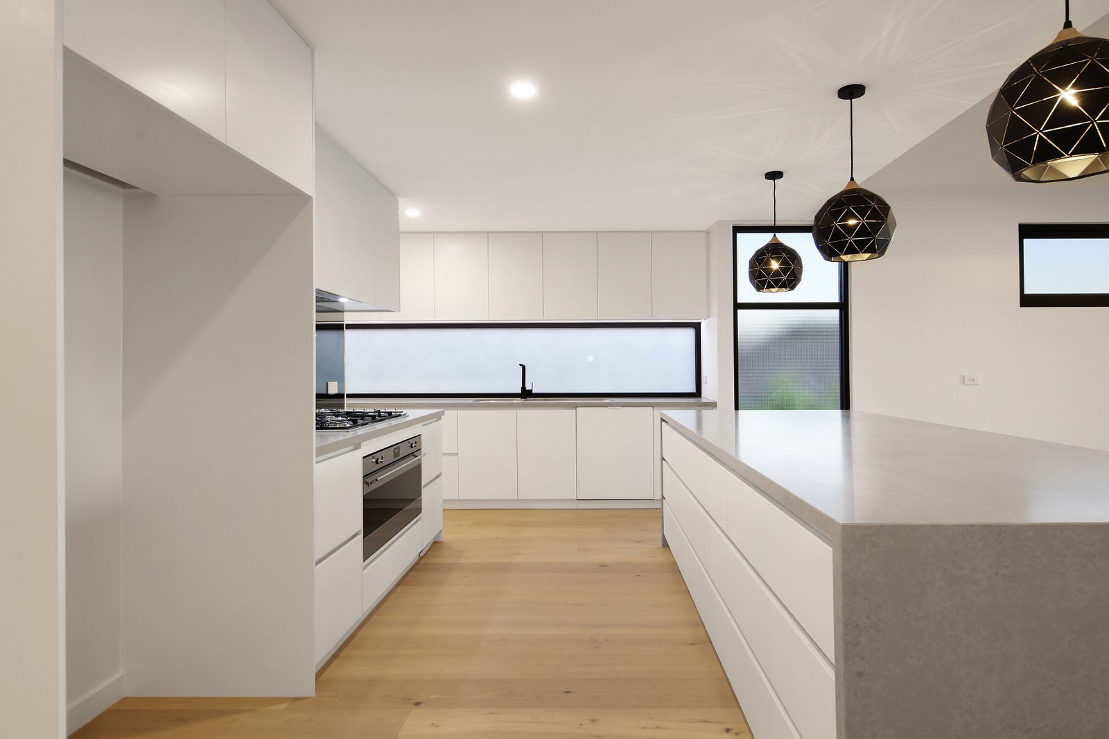 Gallery: 50B The Corso