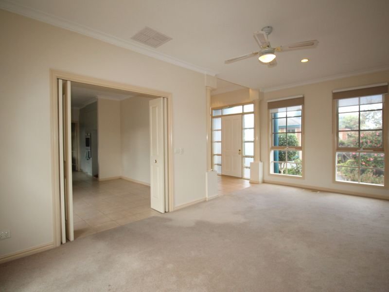 Gallery: 50B Warrigal Road