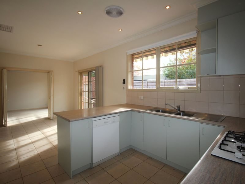 Gallery: 50B Warrigal Road
