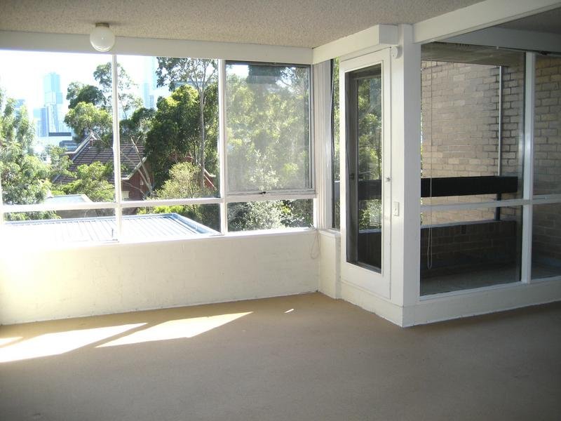 Gallery: 50c Napier Street