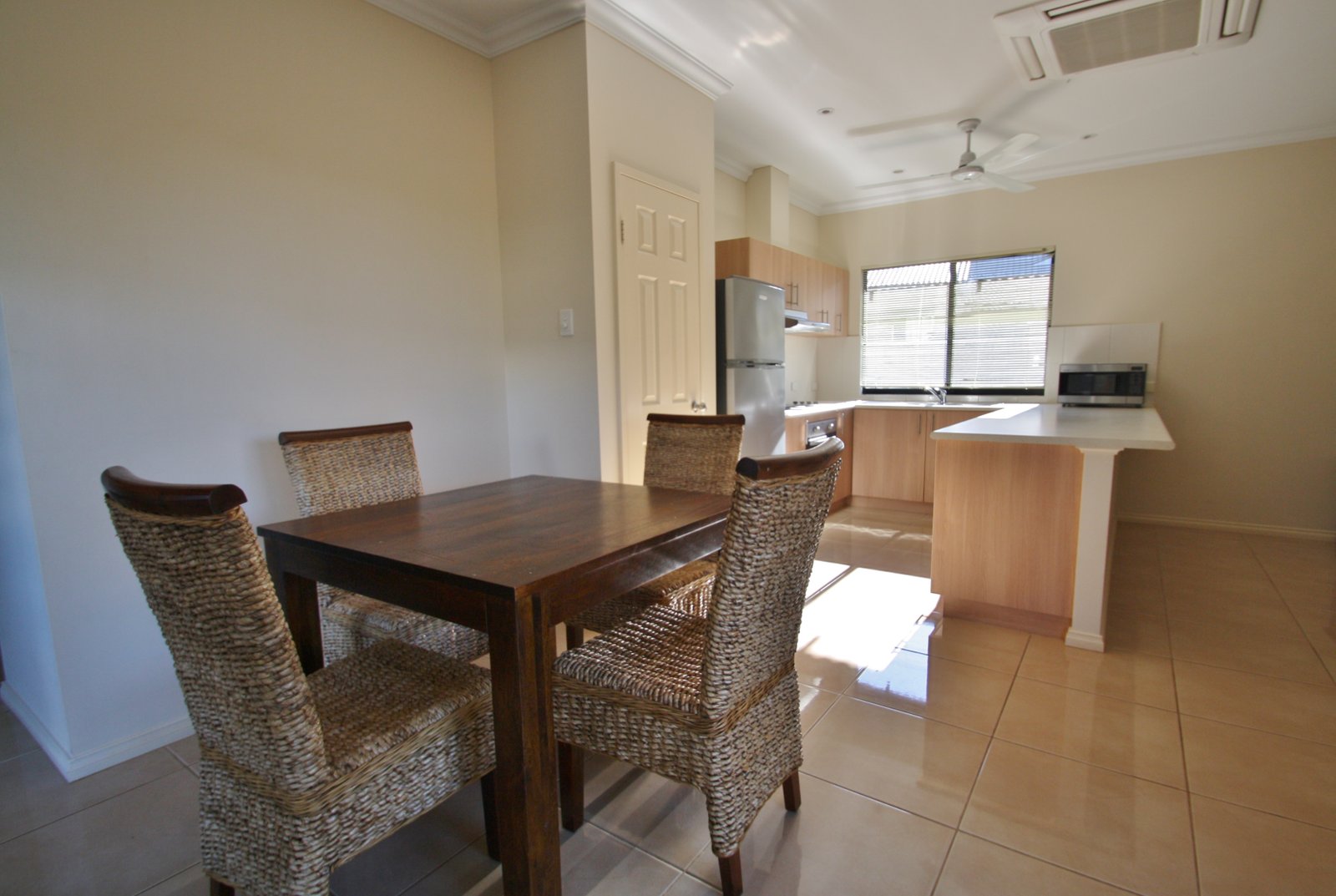 5/1-3 Bernard Way CABLE BEACH 3
