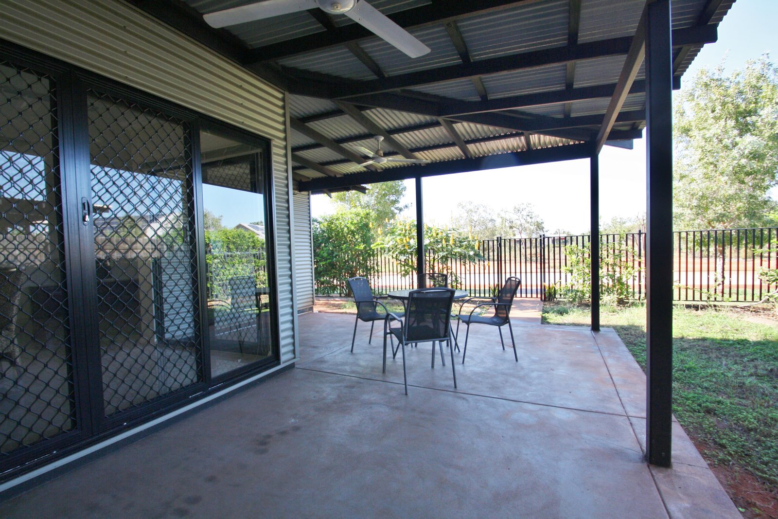 5/1-3 Bernard Way CABLE BEACH 7