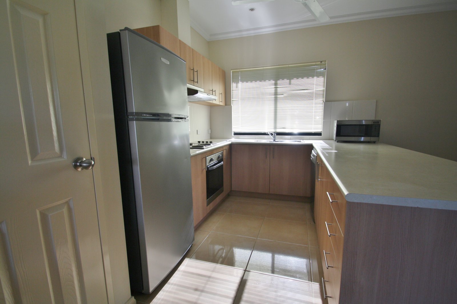 5/1-3 Bernard Way CABLE BEACH 8