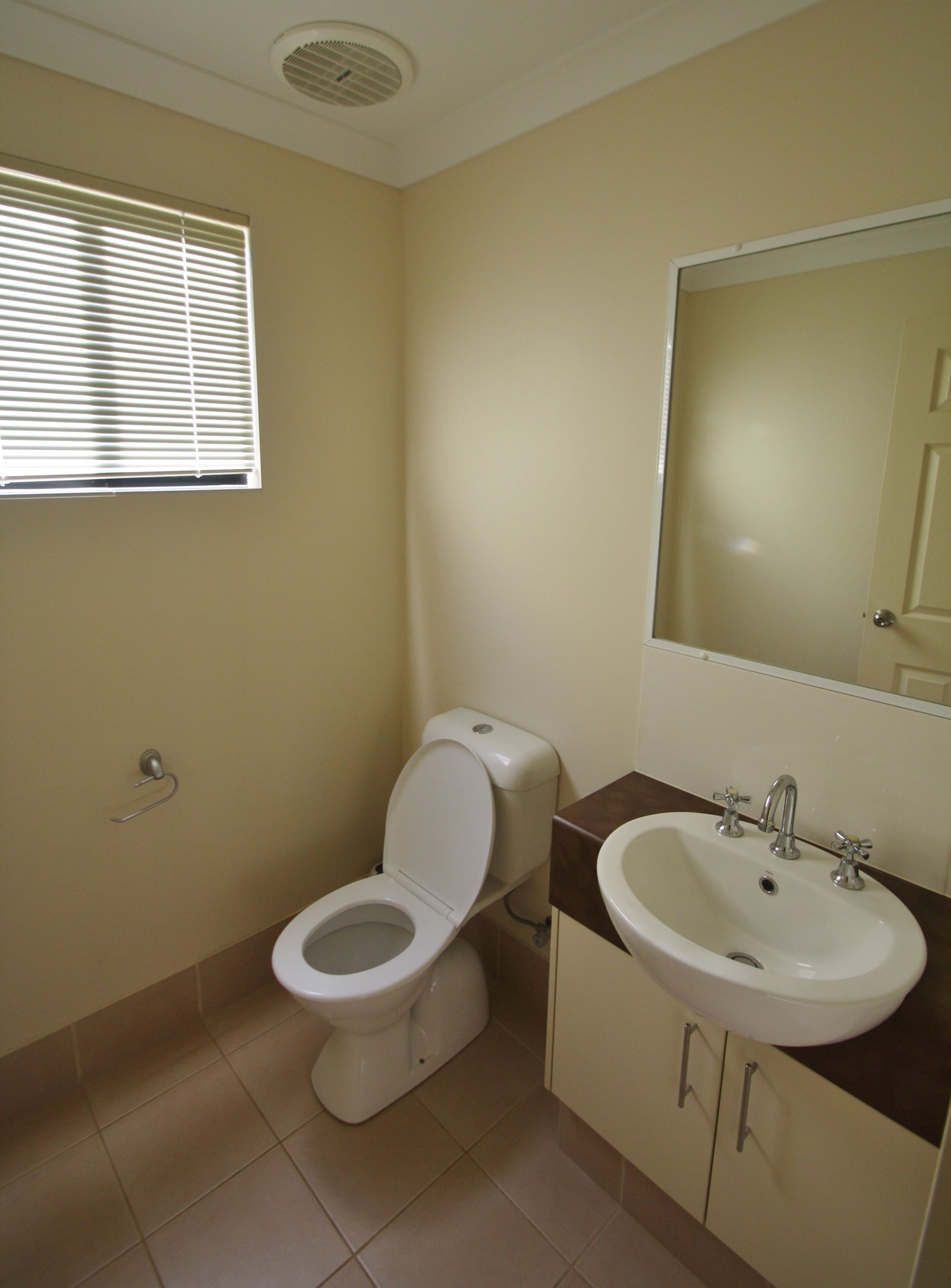 5/1-3 Bernard Way CABLE BEACH 10