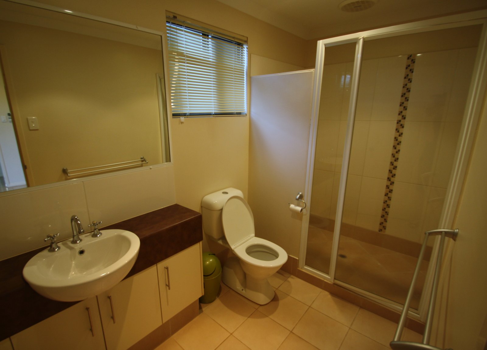 5/1-3 Bernard Way CABLE BEACH 11