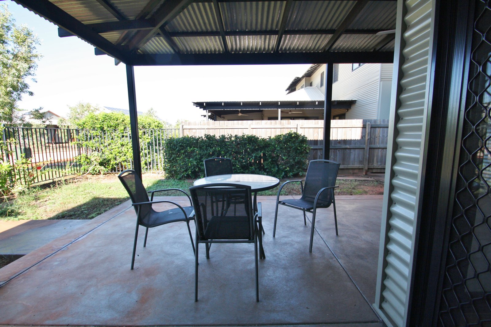 5/1-3 Bernard Way CABLE BEACH 13