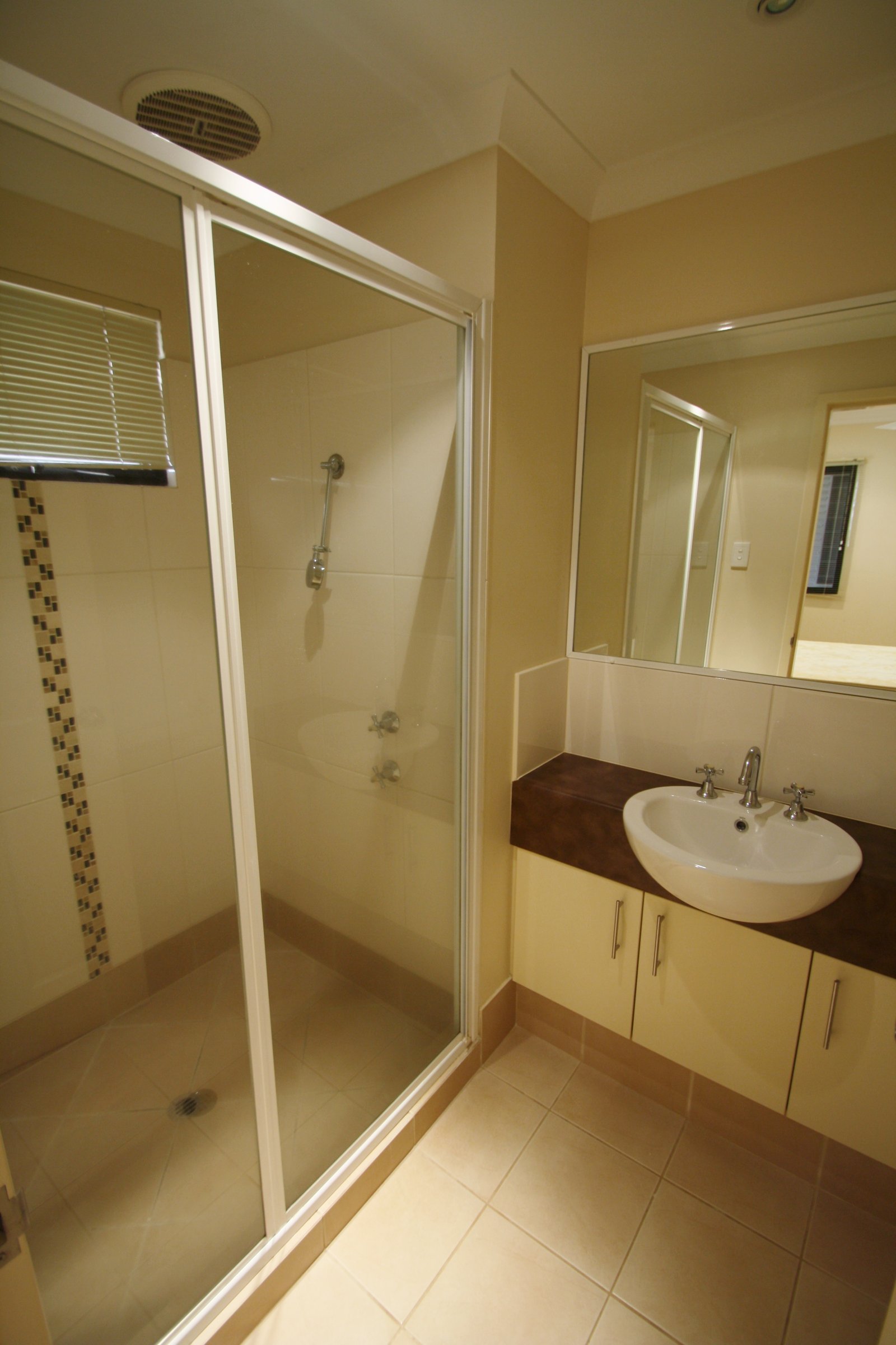 5/1-3 Bernard Way CABLE BEACH 14