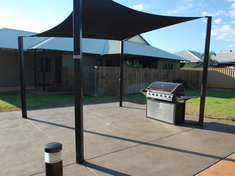 5/1-3 Bernard Way CABLE BEACH 15