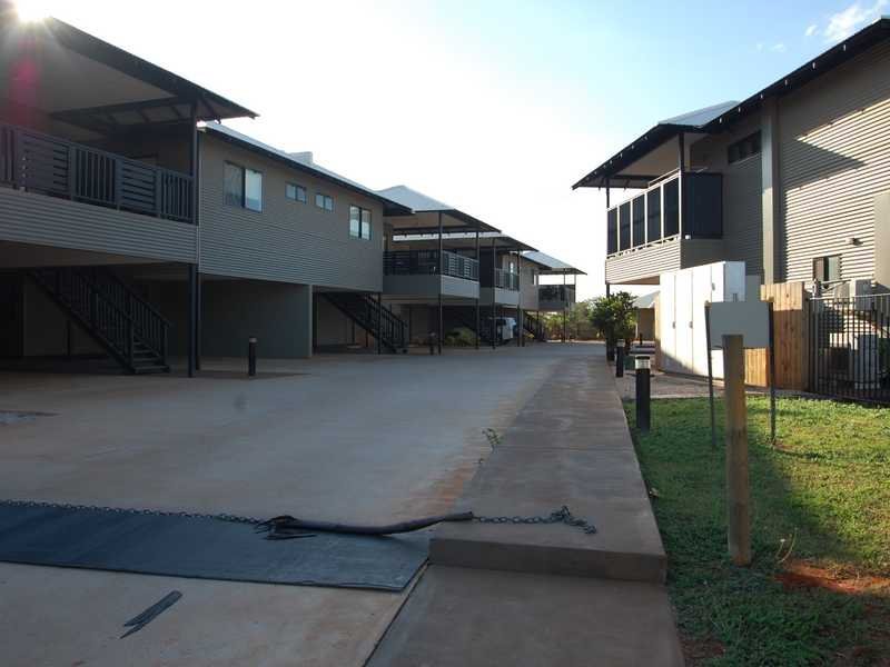 5/1-3 Bernard Way CABLE BEACH 16