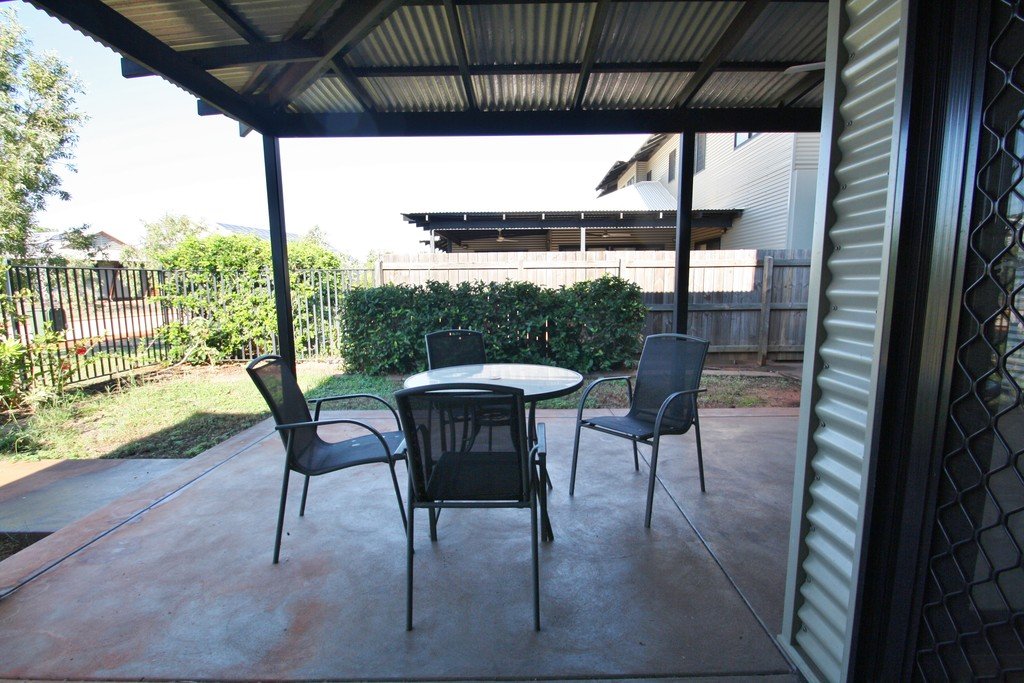 5/1-3 Bernard Way CABLE BEACH 13
