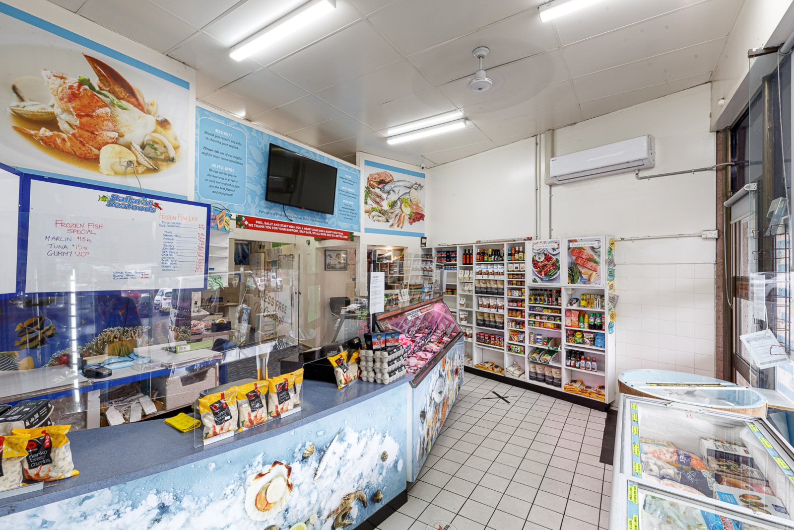 Gallery: 5/1-3 Eastwood Street