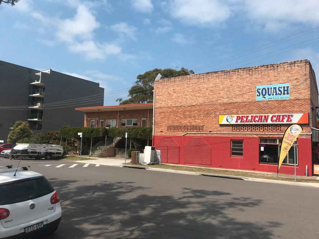 5/1-3 Government Road SHOAL BAY 2