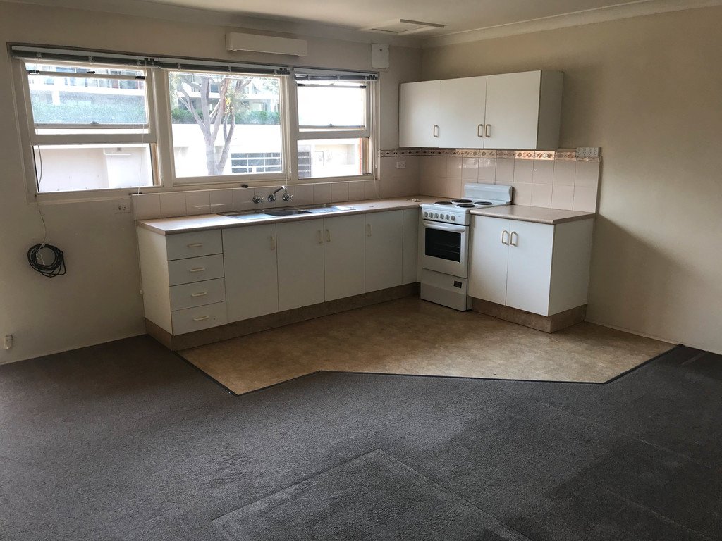 5/1-3 Government Road SHOAL BAY 3