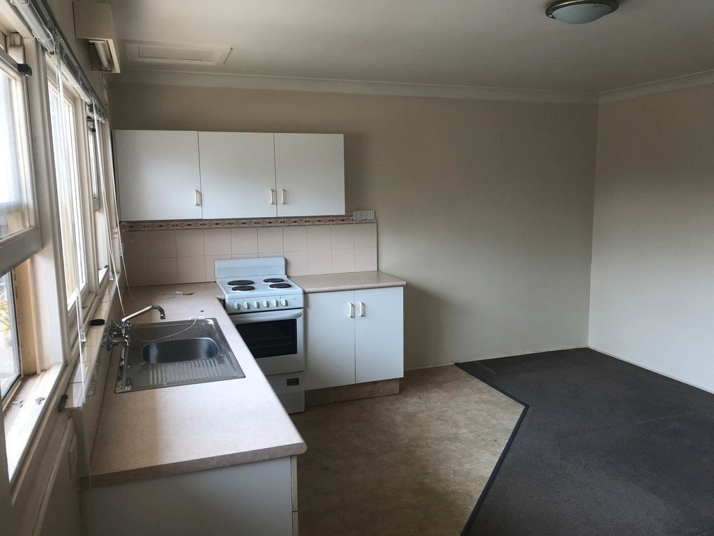 5/1-3 Government Road SHOAL BAY 4