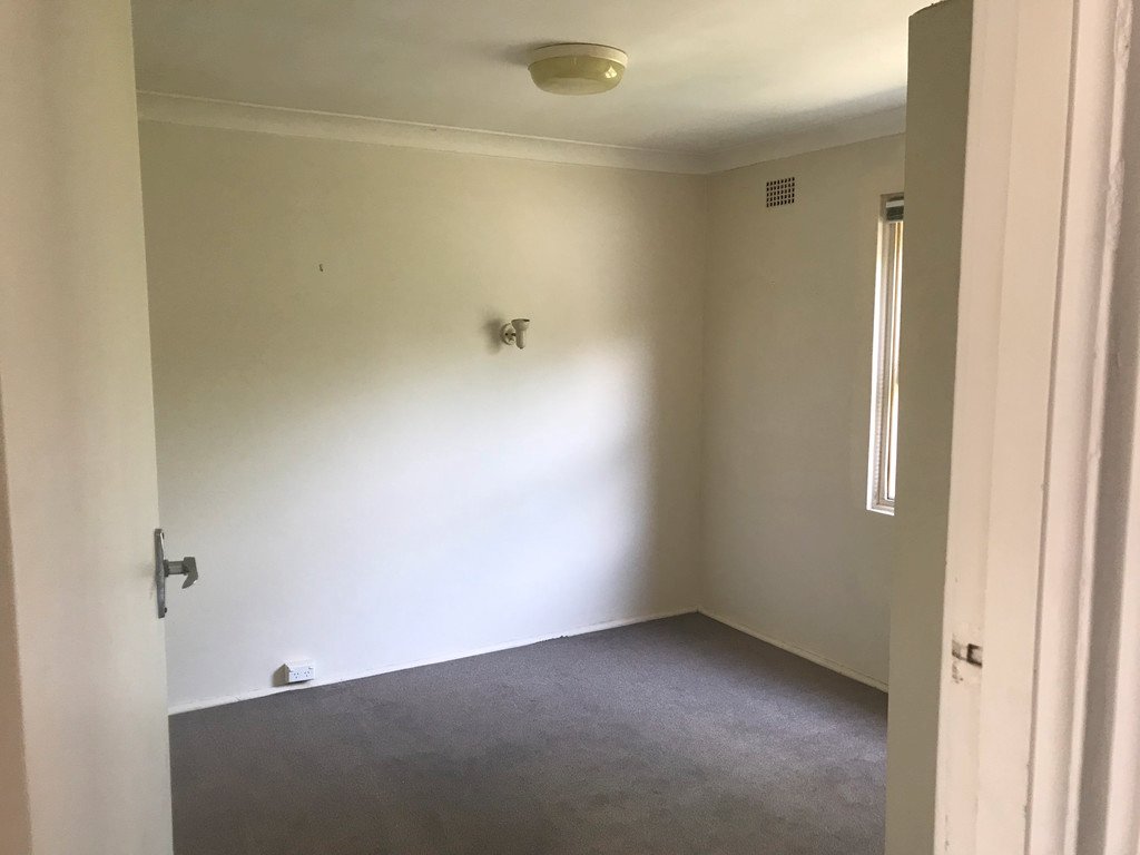 5/1-3 Government Road SHOAL BAY 5