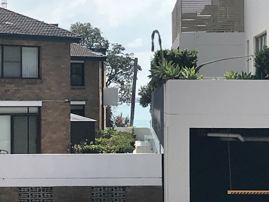 5/1-3 Government Road SHOAL BAY 6