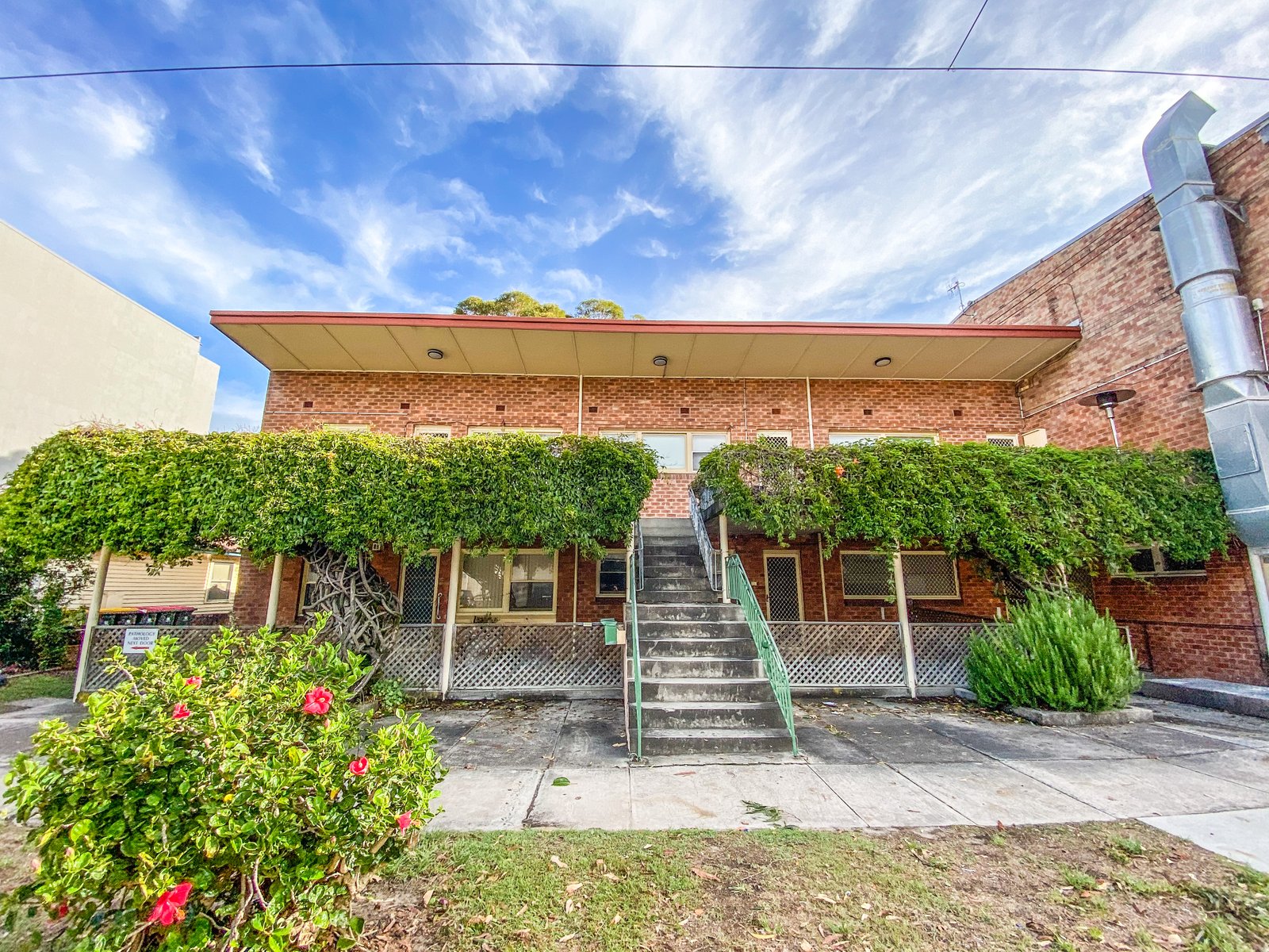 5/1-3 Government Road SHOAL BAY 1