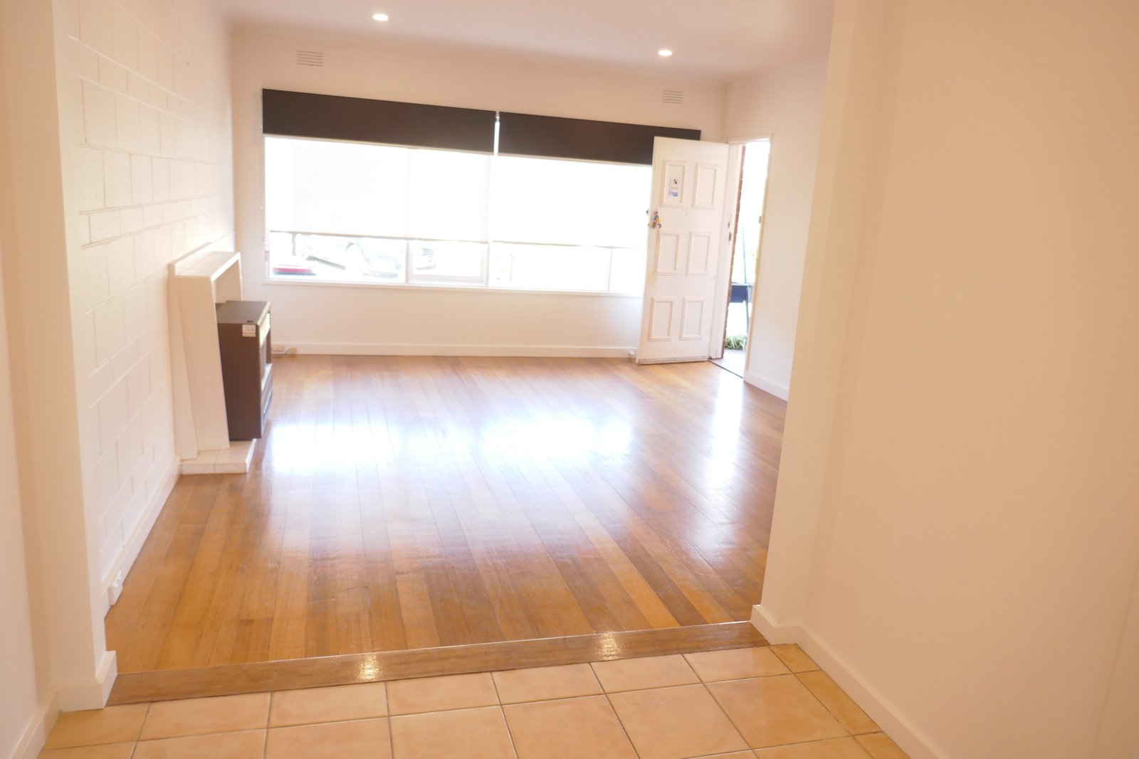 Gallery: 5/1-3 James Street