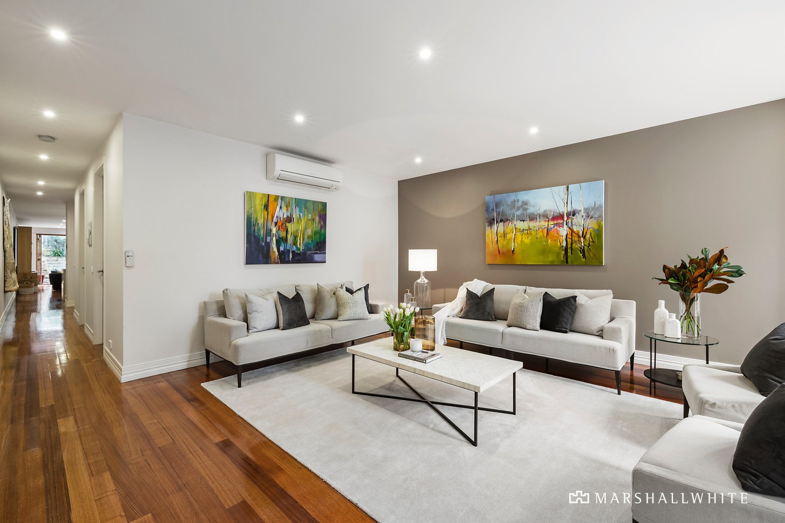 5/1-3 Kaikoura Avenue, Hawthorn East, VIC