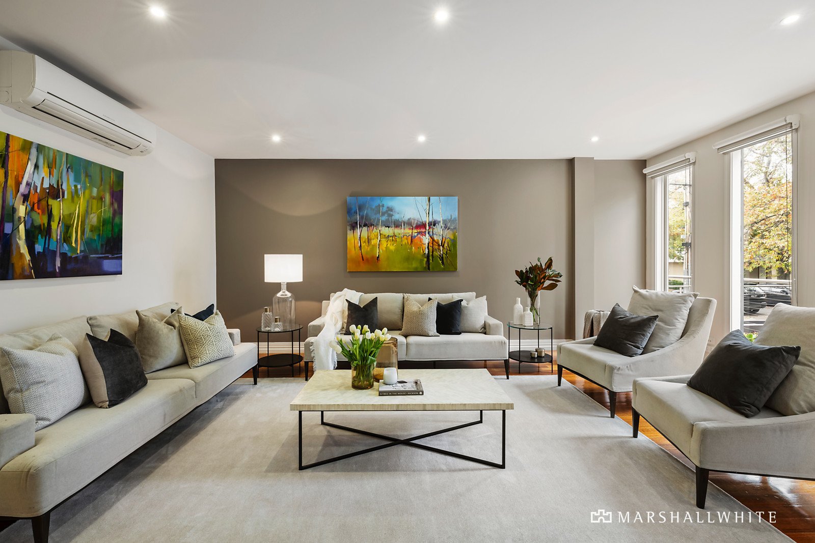 5/1-3 Kaikoura Avenue, Hawthorn East, VIC