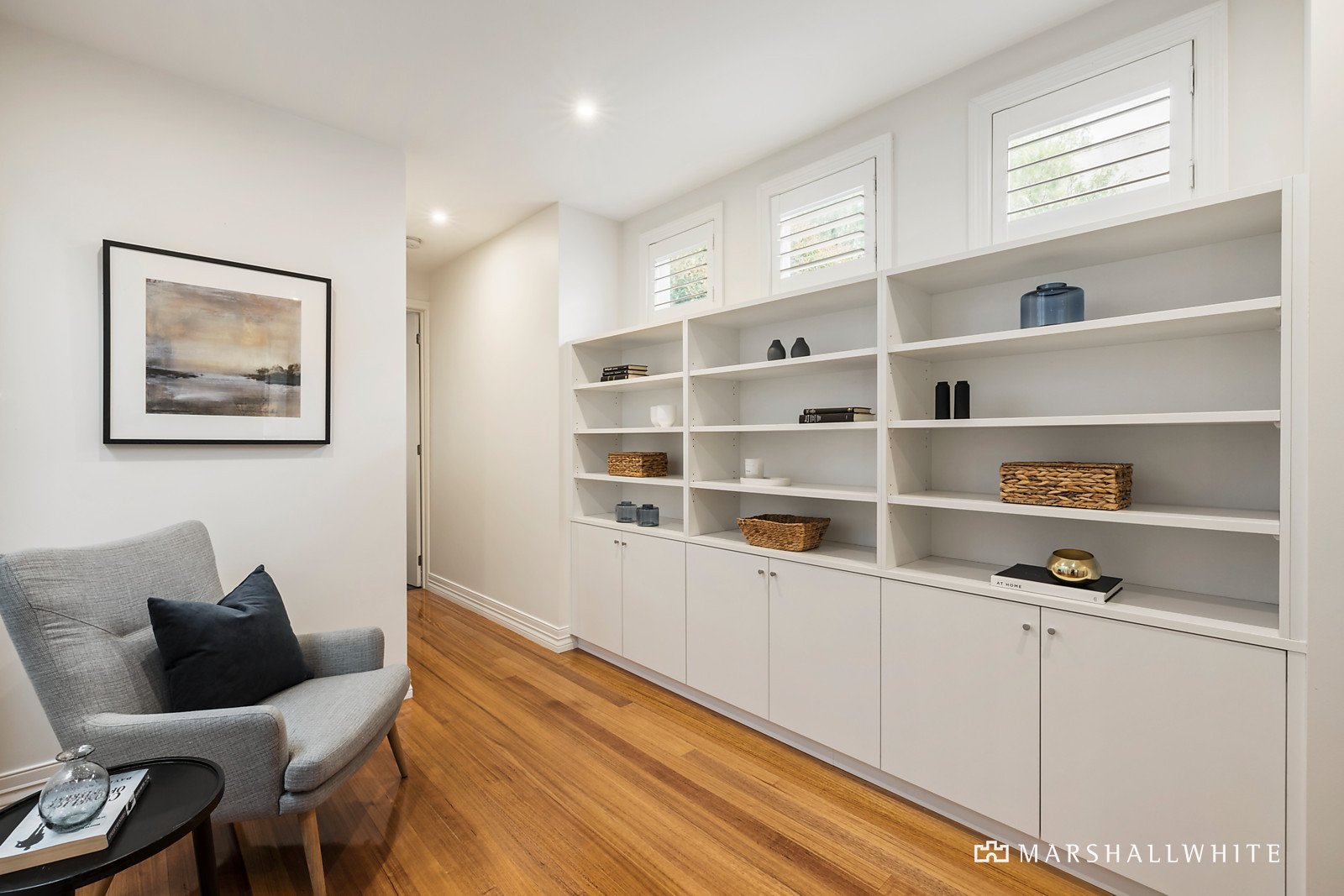 5/1-3 Kaikoura Avenue, Hawthorn East, VIC