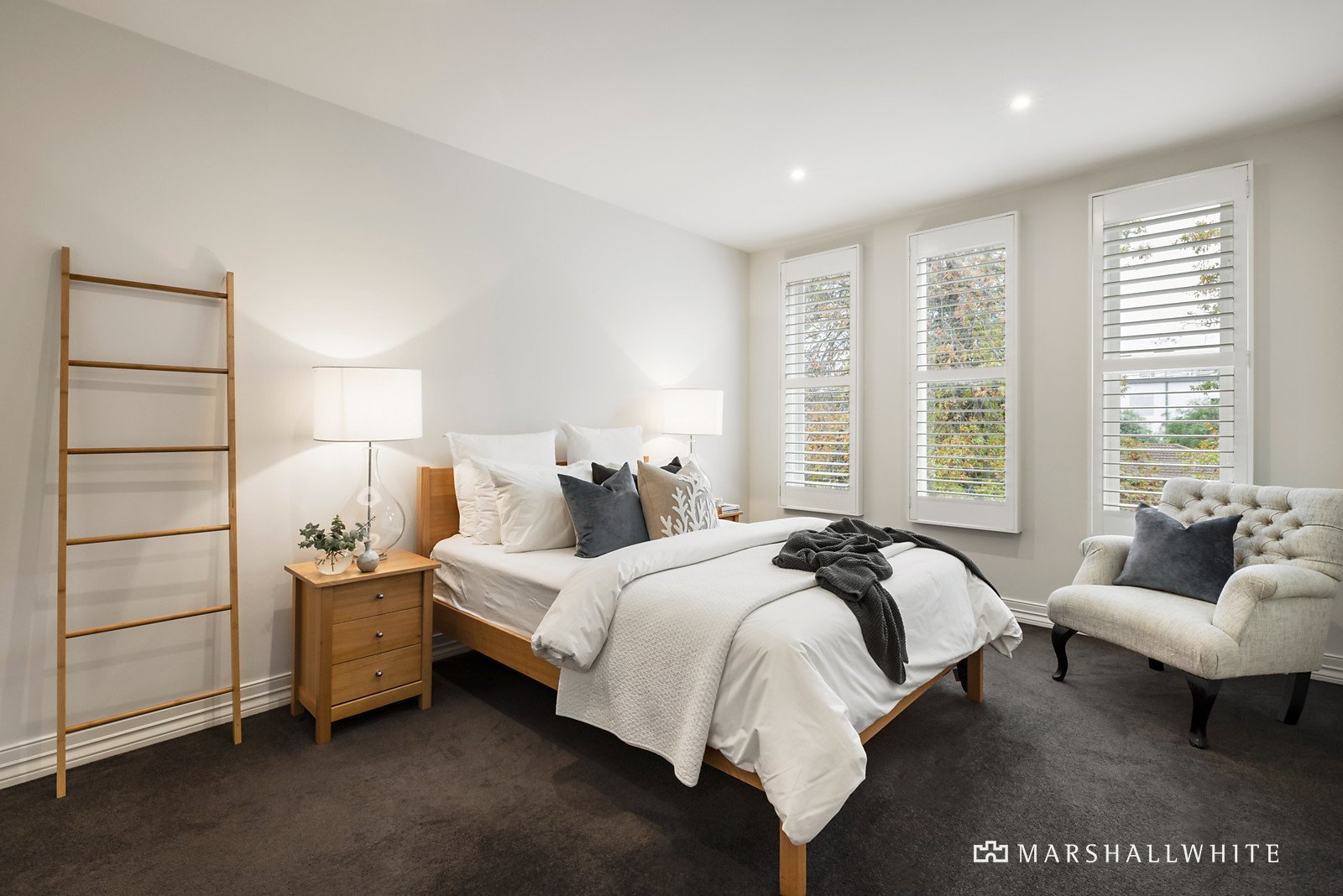 5/1-3 Kaikoura Avenue, Hawthorn East, VIC