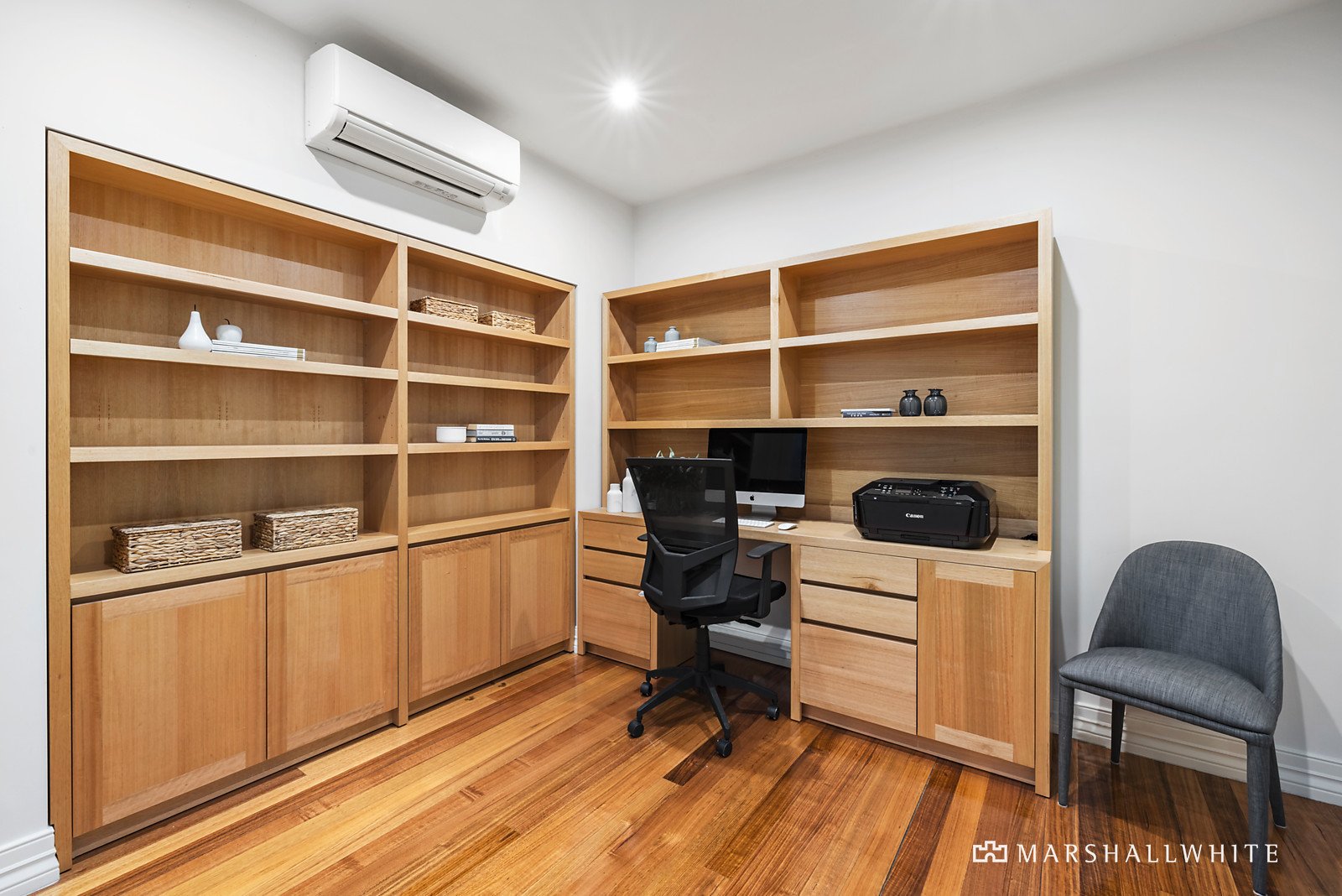 5/1-3 Kaikoura Avenue, Hawthorn East, VIC