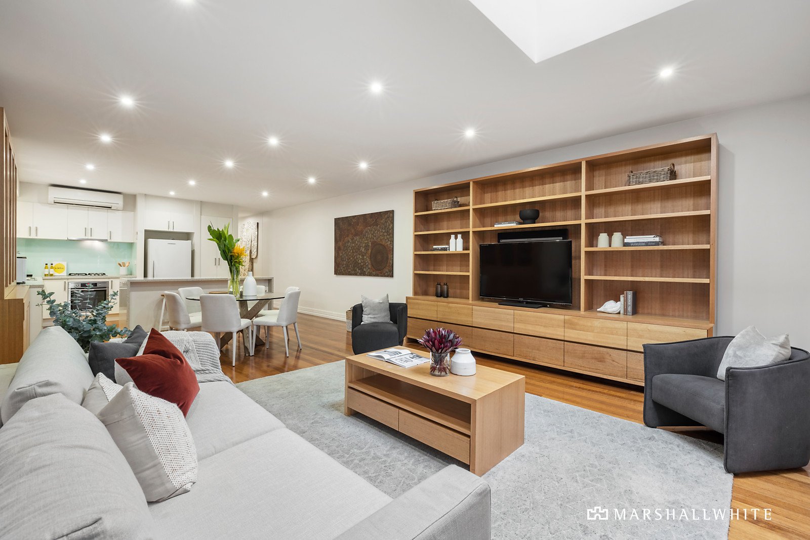 5/1-3 Kaikoura Avenue, Hawthorn East, VIC