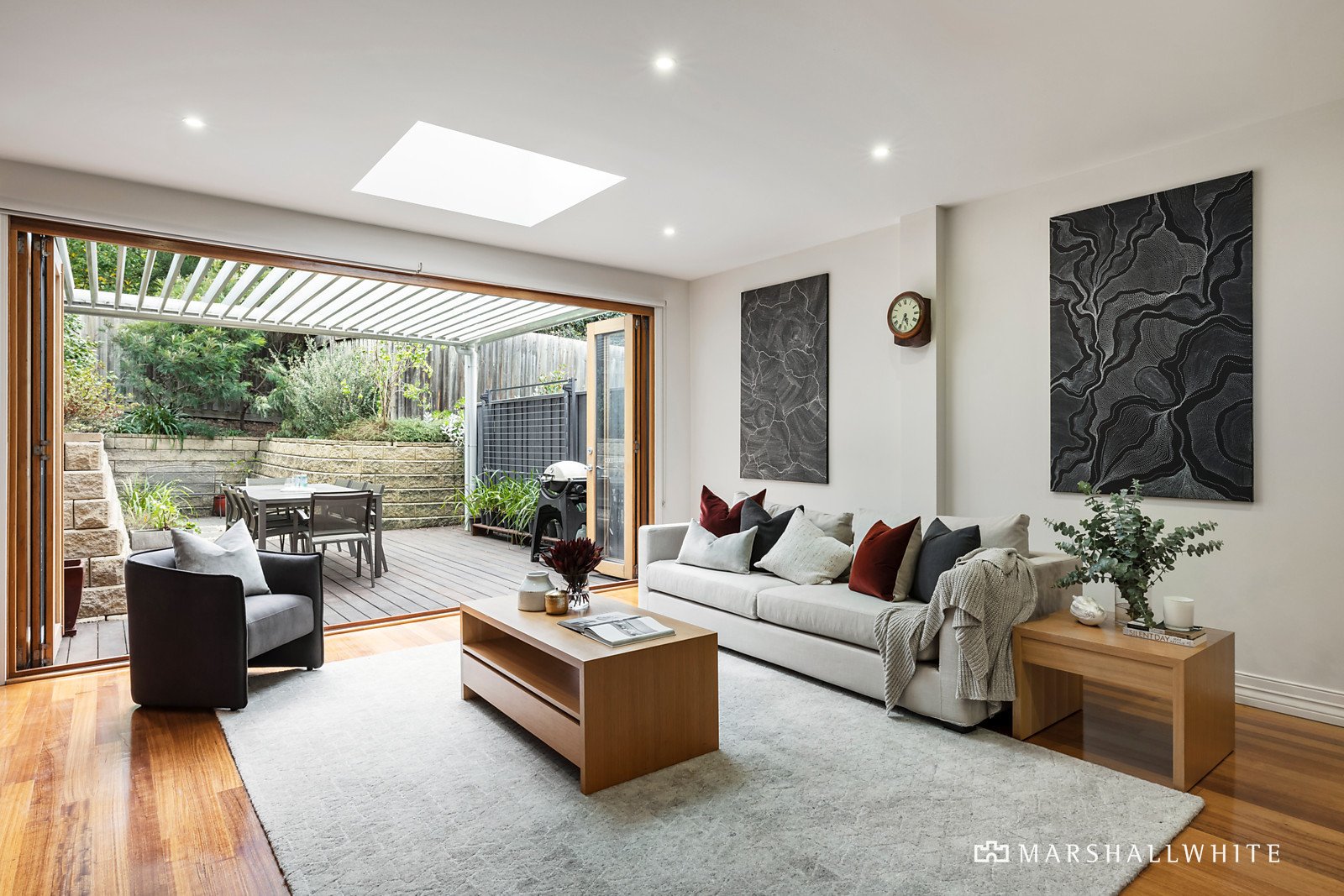 5/1-3 Kaikoura Avenue, Hawthorn East, VIC