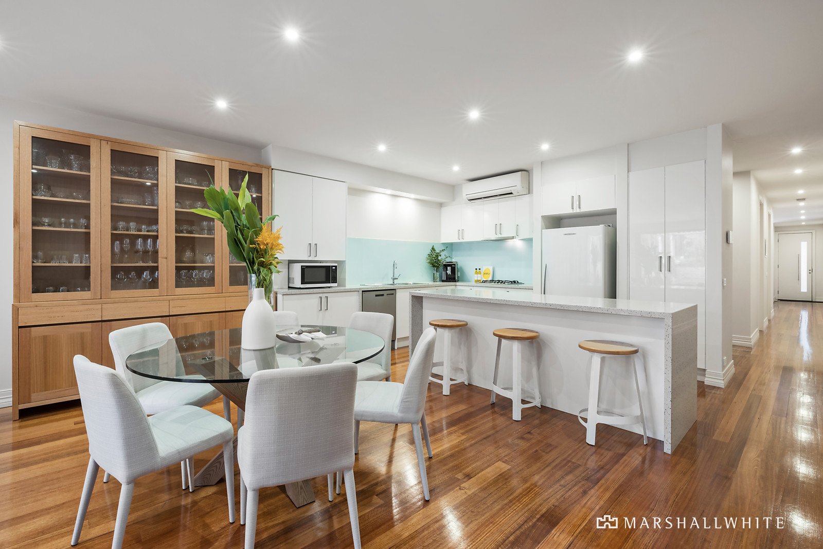 5/1-3 Kaikoura Avenue, Hawthorn East, VIC