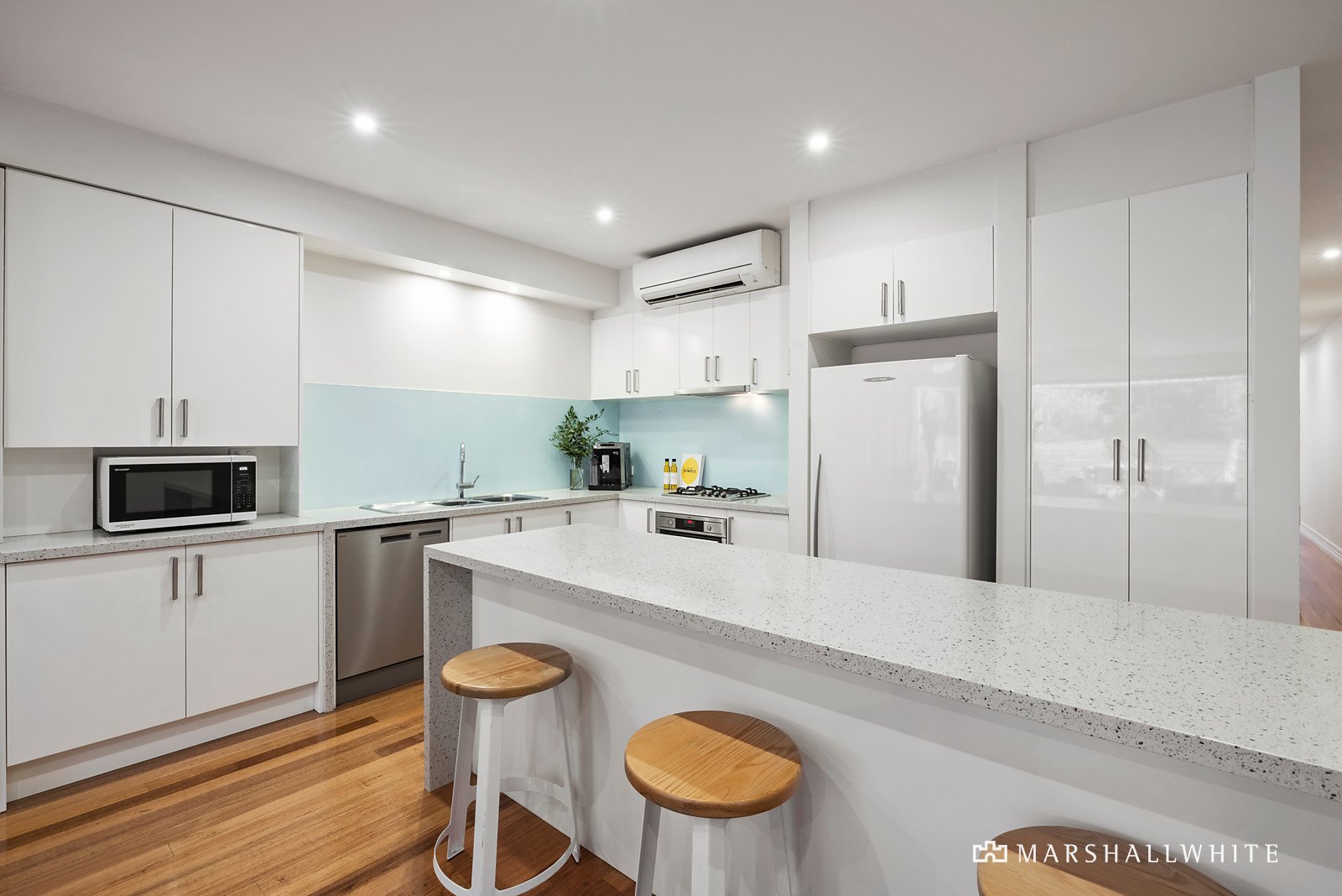 5/1-3 Kaikoura Avenue, Hawthorn East, VIC