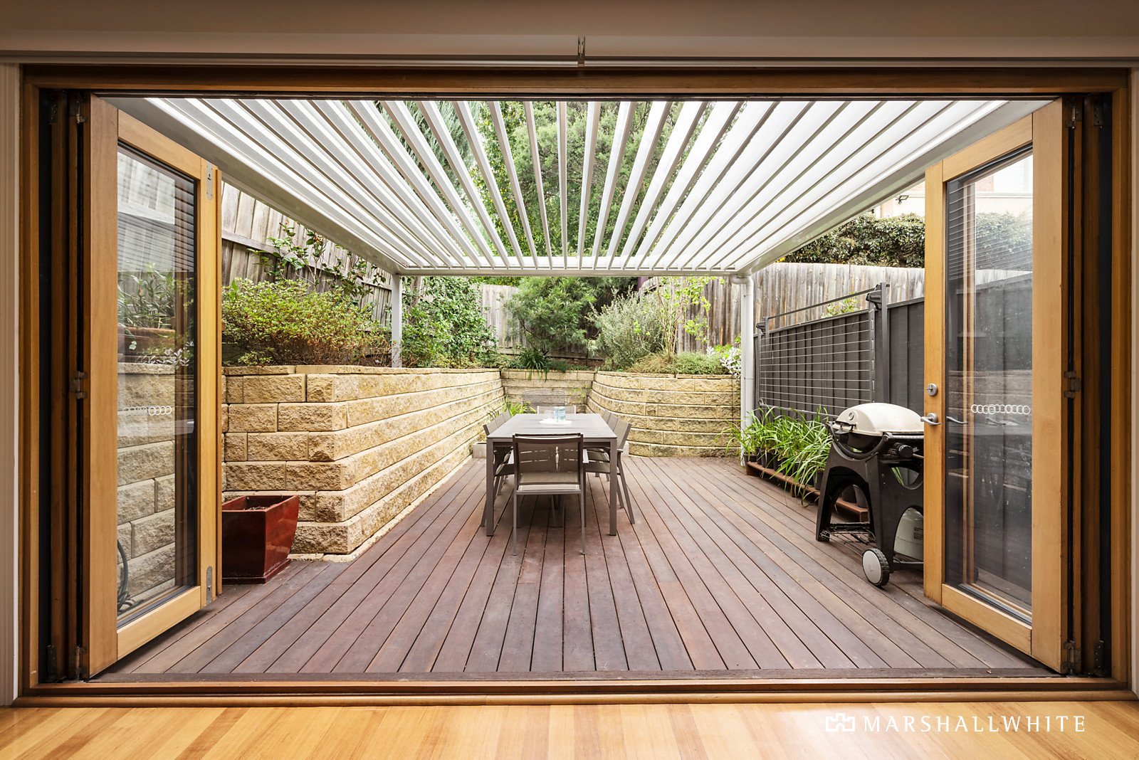 5/1-3 Kaikoura Avenue, Hawthorn East, VIC