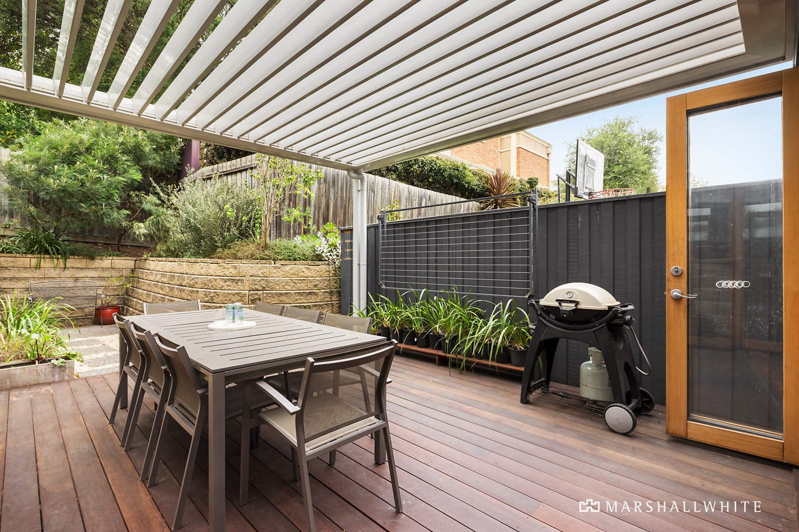 5/1-3 Kaikoura Avenue, Hawthorn East, VIC