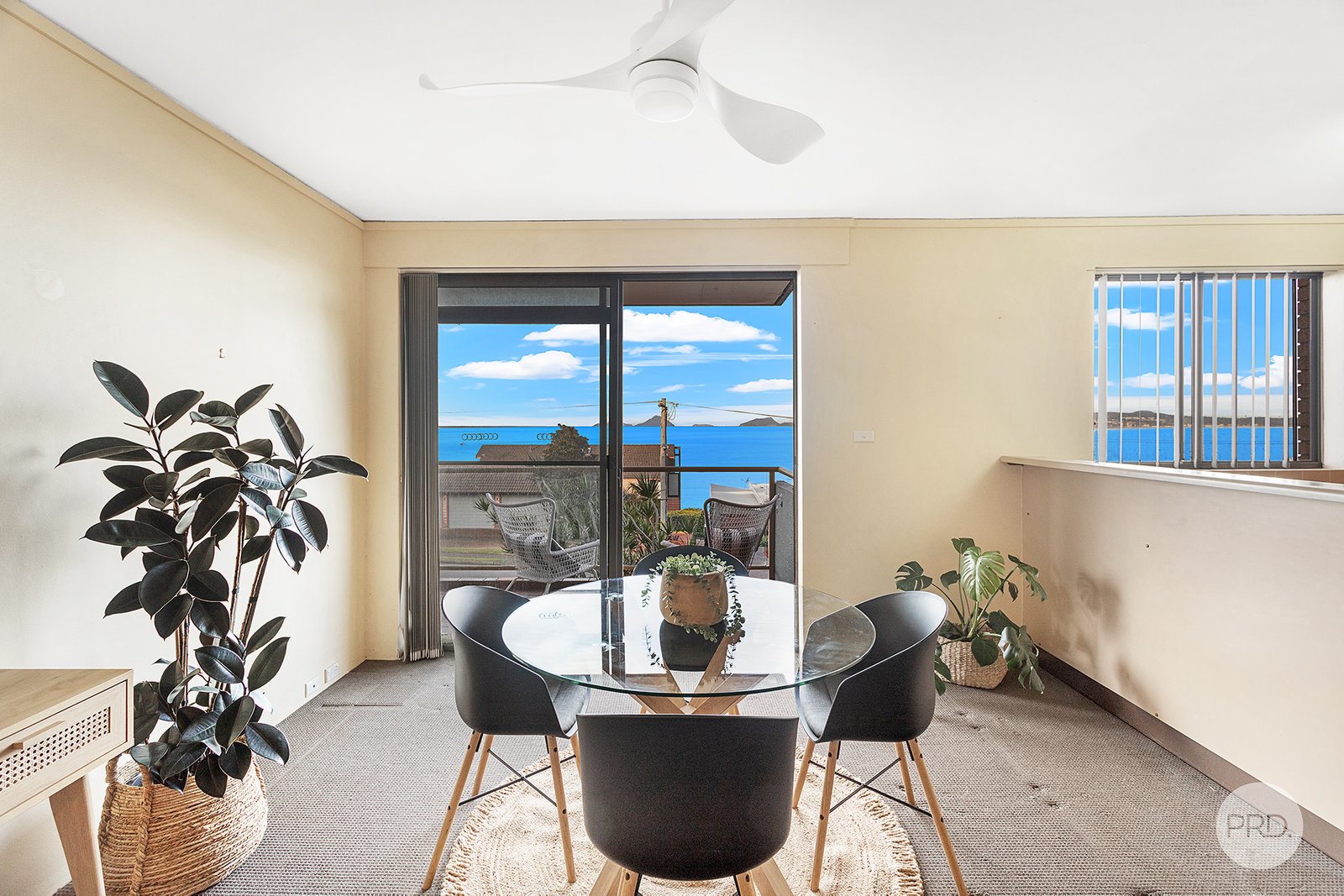 5/1-3 Mitchell Street SOLDIERS POINT 3