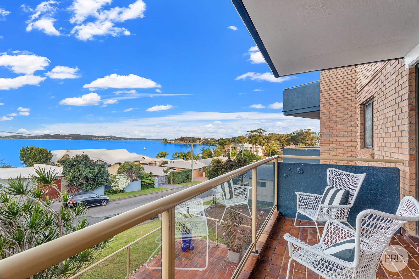 5/1-3 Mitchell Street SOLDIERS POINT 4