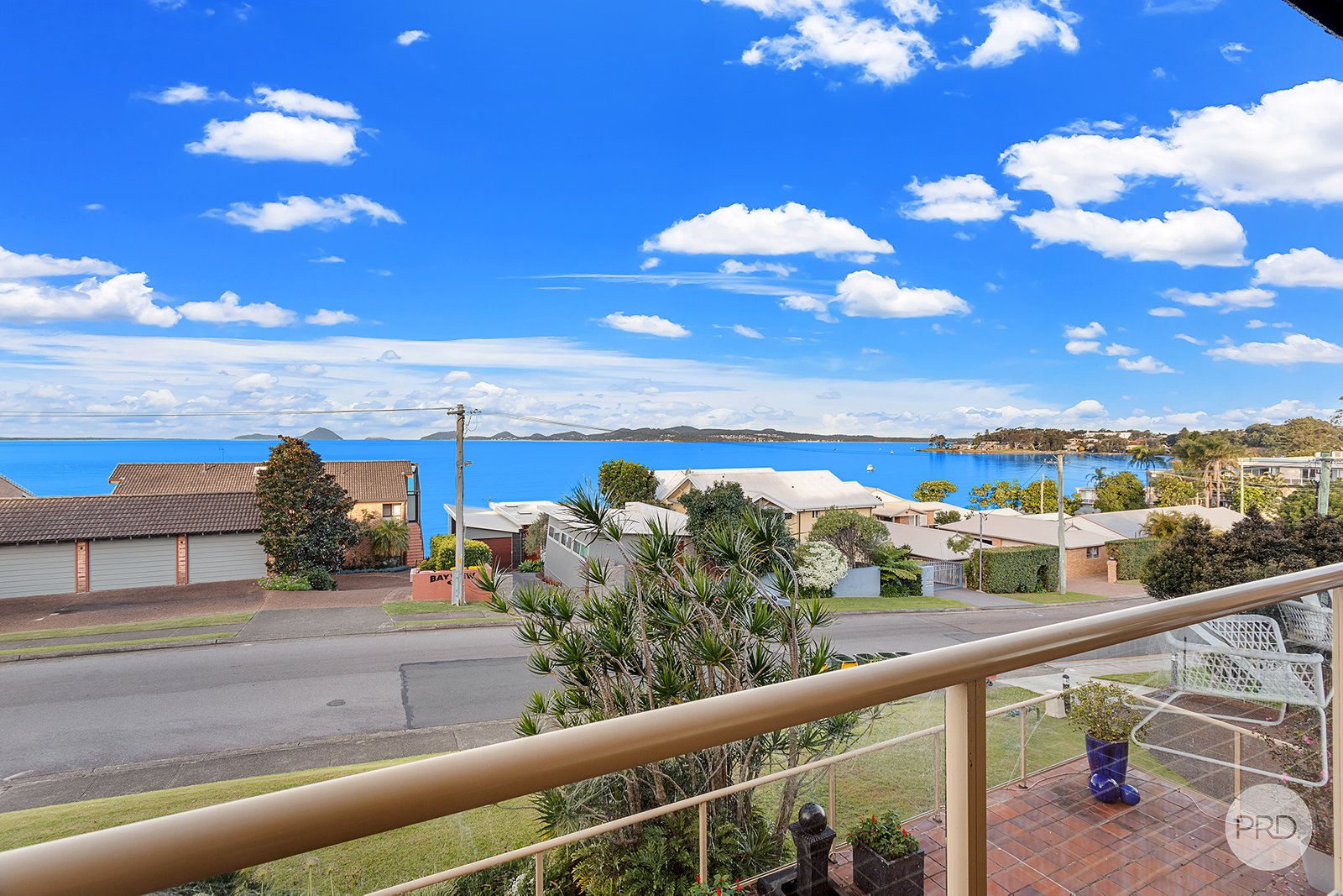 5/1-3 Mitchell Street SOLDIERS POINT 7