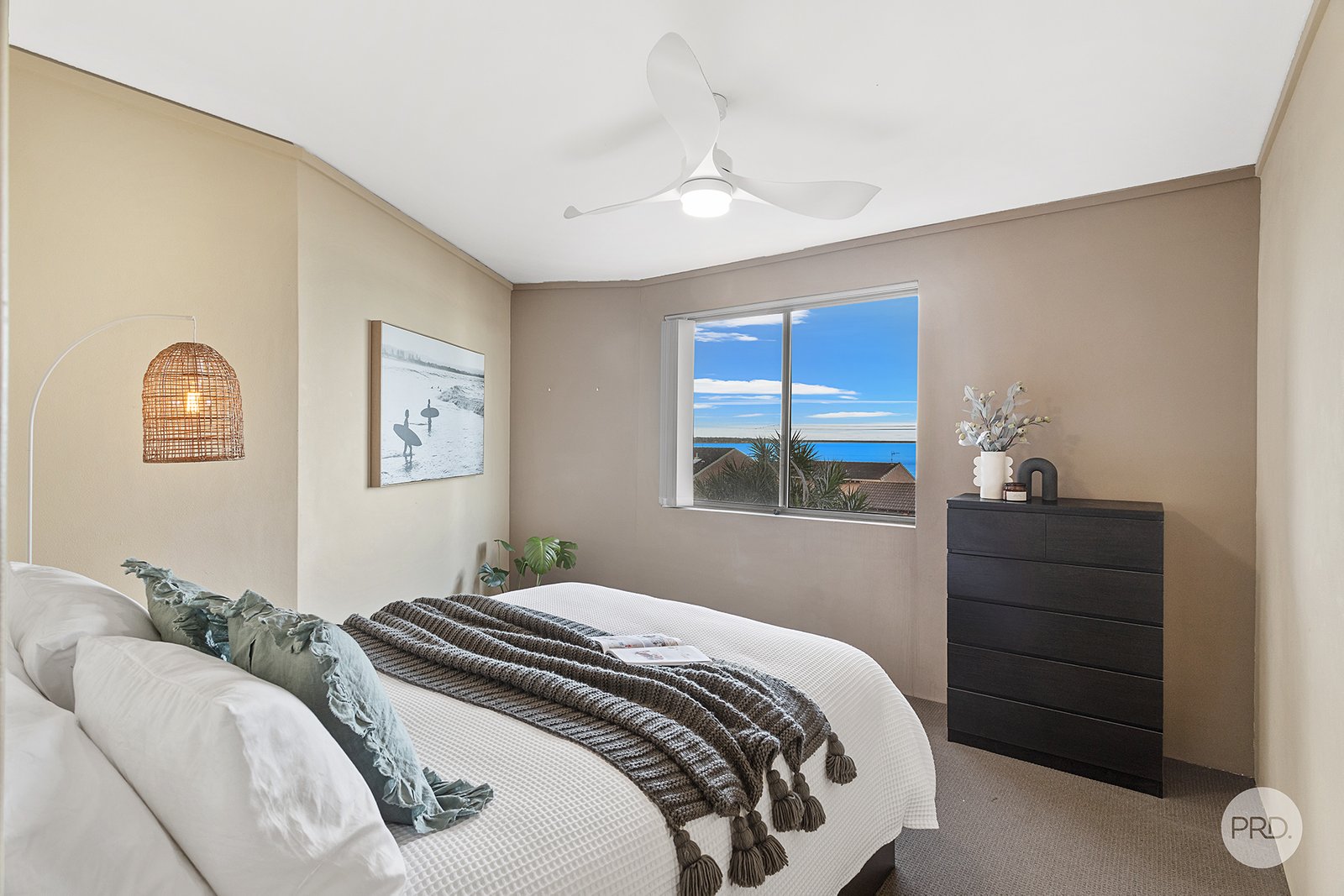 5/1-3 Mitchell Street SOLDIERS POINT 8