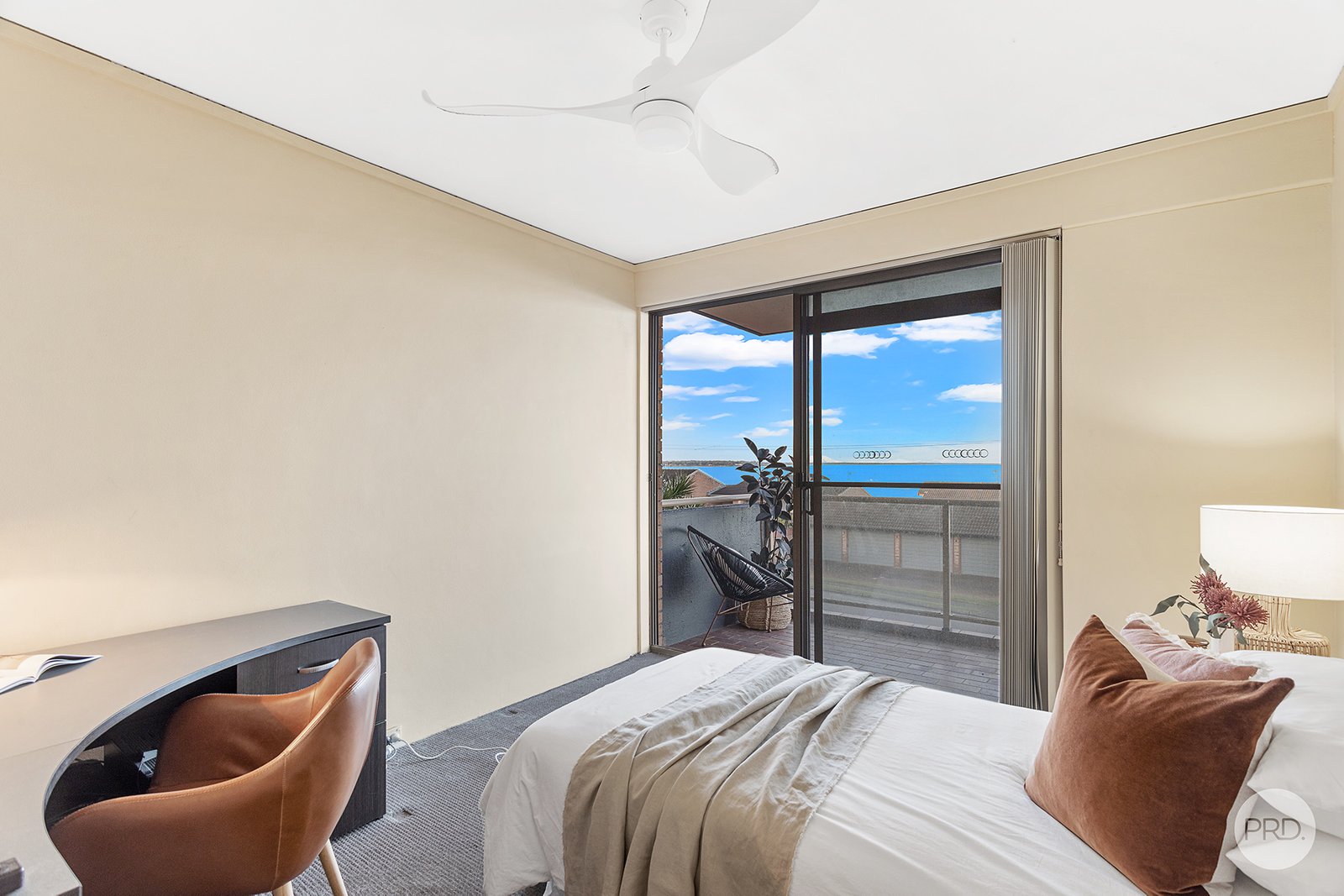 5/1-3 Mitchell Street SOLDIERS POINT 9