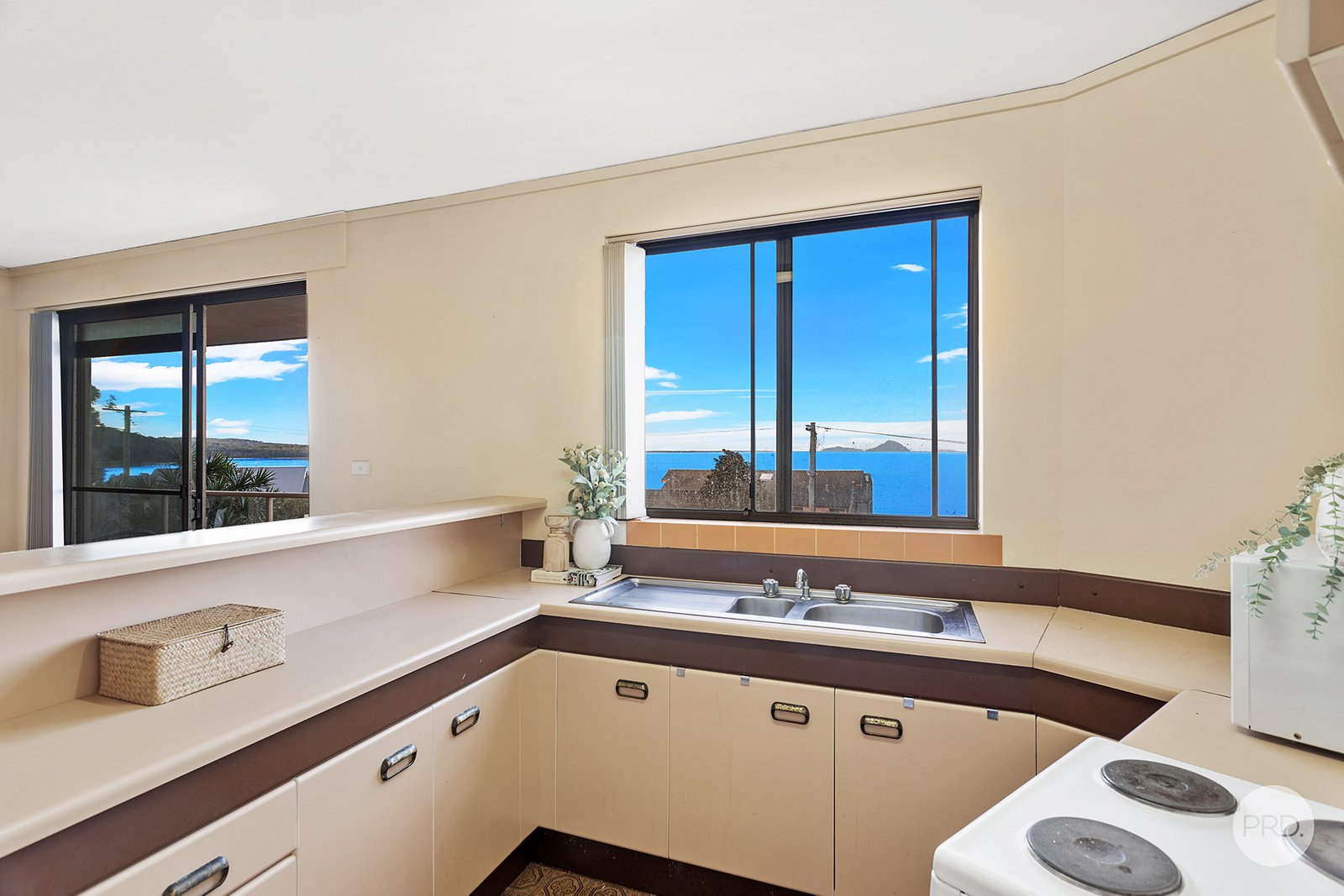 5/1-3 Mitchell Street SOLDIERS POINT 10