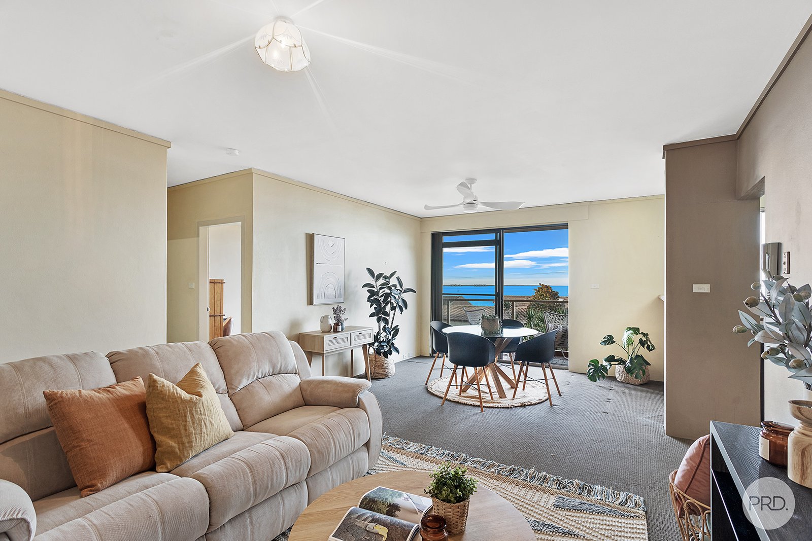 5/1-3 Mitchell Street SOLDIERS POINT 11