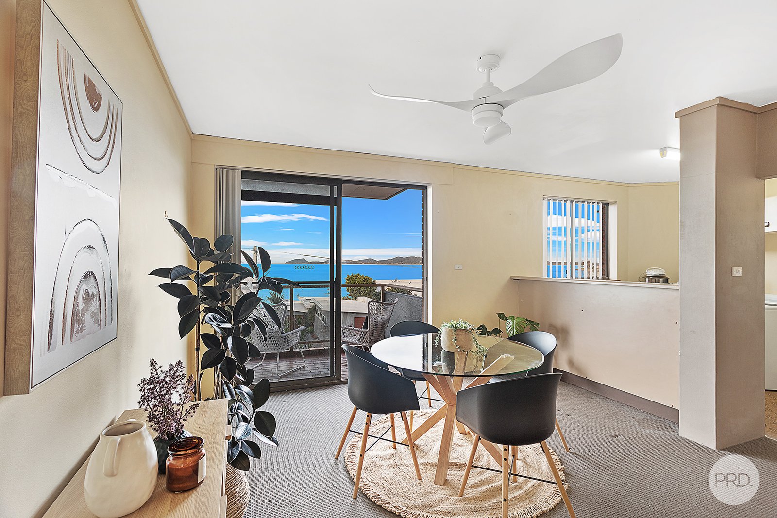 5/1-3 Mitchell Street SOLDIERS POINT 12